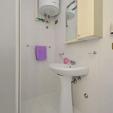 Apartment Parco Hemingway-24 By Interhome Lignano Sabbiadoro