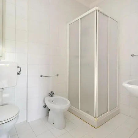 Parco Hemingway-24 By Interhome