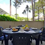 Parco Hemingway-24 By Interhome