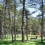 アパート Parco Hemingway-24 By Interhome *