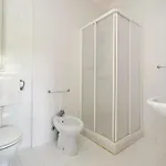 Parco Hemingway-24 By Interhome