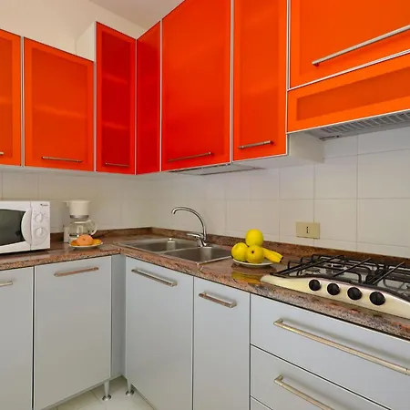 Parco Hemingway-24 By Interhome