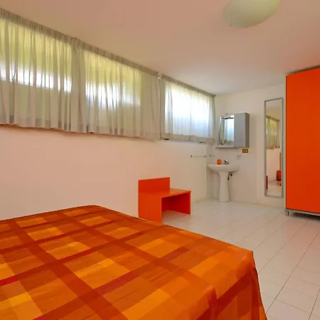 Appartement Parco Hemingway-24 By Interhome Lignano Sabbiadoro
