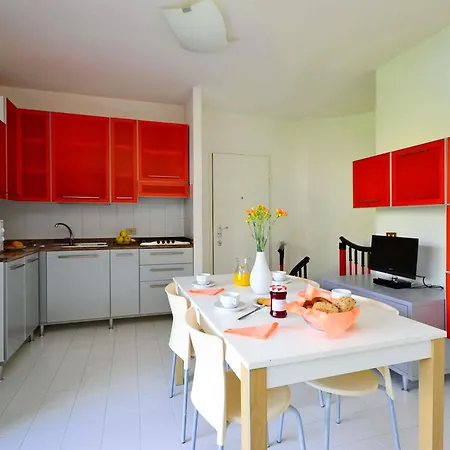 Parco Hemingway-24 By Interhome Lignano Sabbiadoro