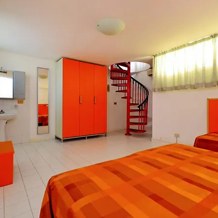 Parco Hemingway-24 By Interhome * Lignano Sabbiadoro