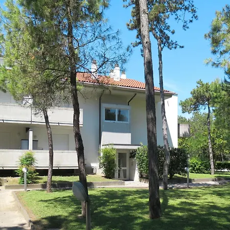 Parco Hemingway-24 By Interhome * Lignano Sabbiadoro