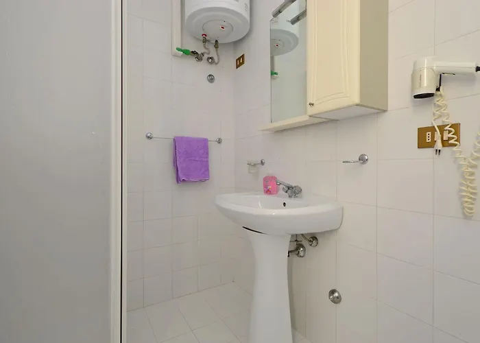 Apartament Parco Hemingway-24 By Interhome Lignano Sabbiadoro